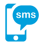 sms messaging