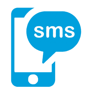 sms messaging