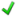 Help Desk Features