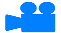 Video: Provider Quick Start Quide