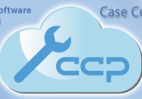 Case Centre Pro Header